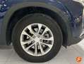 Hyundai SANTA FE Tm 2.2CRDi Klass SR 4x2 Azul - thumbnail 9
