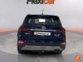 Hyundai SANTA FE Tm 2.2CRDi Klass SR 4x2 Azul - thumbnail 5