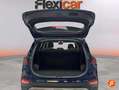 Hyundai SANTA FE Tm 2.2CRDi Klass SR 4x2 Azul - thumbnail 8
