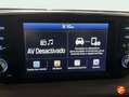 Hyundai SANTA FE Tm 2.2CRDi Klass SR 4x2 Azul - thumbnail 16
