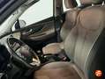 Hyundai SANTA FE Tm 2.2CRDi Klass SR 4x2 Azul - thumbnail 22