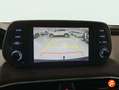 Hyundai SANTA FE Tm 2.2CRDi Klass SR 4x2 Azul - thumbnail 17