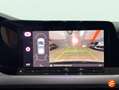 Volkswagen Golf 1.5 TSI Life 96kW Negro - thumbnail 17