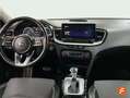 Kia Ceed / cee'd Tourer+1.6+GDi+PHEV+104kW+%28141CV%29+eDrive Blanco - thumbnail 10