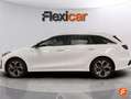 Kia Ceed / cee'd Tourer+1.6+GDi+PHEV+104kW+%28141CV%29+eDrive Blanco - thumbnail 5