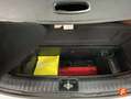 Kia Ceed / cee'd Tourer+1.6+GDi+PHEV+104kW+%28141CV%29+eDrive Blanco - thumbnail 19