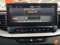 Kia Ceed / cee'd Tourer+1.6+GDi+PHEV+104kW+%28141CV%29+eDrive Blanco - thumbnail 26