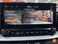 Kia Ceed / cee'd Tourer+1.6+GDi+PHEV+104kW+%28141CV%29+eDrive Blanco - thumbnail 25