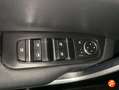Kia Ceed / cee'd Tourer+1.6+GDi+PHEV+104kW+%28141CV%29+eDrive Blanco - thumbnail 12