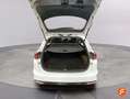 Kia Ceed / cee'd Tourer+1.6+GDi+PHEV+104kW+%28141CV%29+eDrive Blanco - thumbnail 16