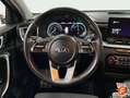 Kia Ceed / cee'd Tourer+1.6+GDi+PHEV+104kW+%28141CV%29+eDrive Blanco - thumbnail 7