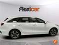 Kia Ceed / cee'd Tourer+1.6+GDi+PHEV+104kW+%28141CV%29+eDrive Blanco - thumbnail 3