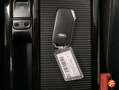 Kia Ceed / cee'd Tourer+1.6+GDi+PHEV+104kW+%28141CV%29+eDrive Blanco - thumbnail 20