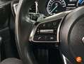 Kia Ceed / cee'd Tourer+1.6+GDi+PHEV+104kW+%28141CV%29+eDrive Blanco - thumbnail 22