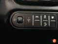 Kia Ceed / cee'd Tourer+1.6+GDi+PHEV+104kW+%28141CV%29+eDrive Blanco - thumbnail 23