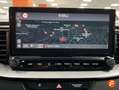 Kia Ceed / cee'd Tourer+1.6+GDi+PHEV+104kW+%28141CV%29+eDrive Blanco - thumbnail 24