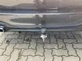Mercedes-Benz C 300 e T-Modell +MBUX+AMG+Night+KAMERA+Ambiente Szary - thumbnail 13