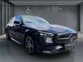 Mercedes-Benz C 300 e T-Modell +MBUX+AMG+Night+KAMERA+Ambiente Szary - thumbnail 17