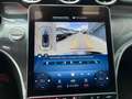 Mercedes-Benz C 300 e T-Modell +MBUX+AMG+Night+KAMERA+Ambiente Szary - thumbnail 20
