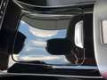 Mercedes-Benz C 300 e T-Modell +MBUX+AMG+Night+KAMERA+Ambiente Szary - thumbnail 22