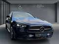 Mercedes-Benz C 300 e T-Modell +MBUX+AMG+Night+KAMERA+Ambiente Szary - thumbnail 18