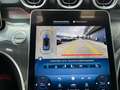Mercedes-Benz C 300 e T-Modell +MBUX+AMG+Night+KAMERA+Ambiente Szary - thumbnail 21