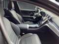 Mercedes-Benz C 300 e T-Modell +MBUX+AMG+Night+KAMERA+Ambiente Szary - thumbnail 15