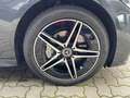 Mercedes-Benz C 300 e T-Modell +MBUX+AMG+Night+KAMERA+Ambiente Szary - thumbnail 19