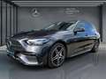 Mercedes-Benz C 300 e T-Modell +MBUX+AMG+Night+KAMERA+Ambiente Szary - thumbnail 2