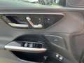 Mercedes-Benz C 300 e T-Modell +MBUX+AMG+Night+KAMERA+Ambiente Szary - thumbnail 7