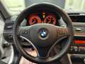 BMW X1 sDrive 18d *8-FACH*TEMPOMAT* Weiß - thumbnail 16