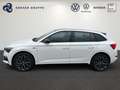 Skoda Scala 1.5 TSI DSG Monte Carlo +PANO+PDC+GRA+KLIMA+ Wit - thumbnail 6