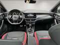 Skoda Scala 1.5 TSI DSG Monte Carlo +PANO+PDC+GRA+KLIMA+ Wit - thumbnail 17