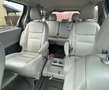 Toyota Sienna 4WD- 7 Sitzer Argento - thumbnail 3