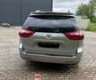 Toyota Sienna 4WD- 7 Sitzer Argento - thumbnail 8