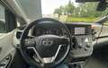 Toyota Sienna 4WD- 7 Sitzer Argento - thumbnail 5