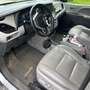 Toyota Sienna 4WD- 7 Sitzer Argento - thumbnail 10