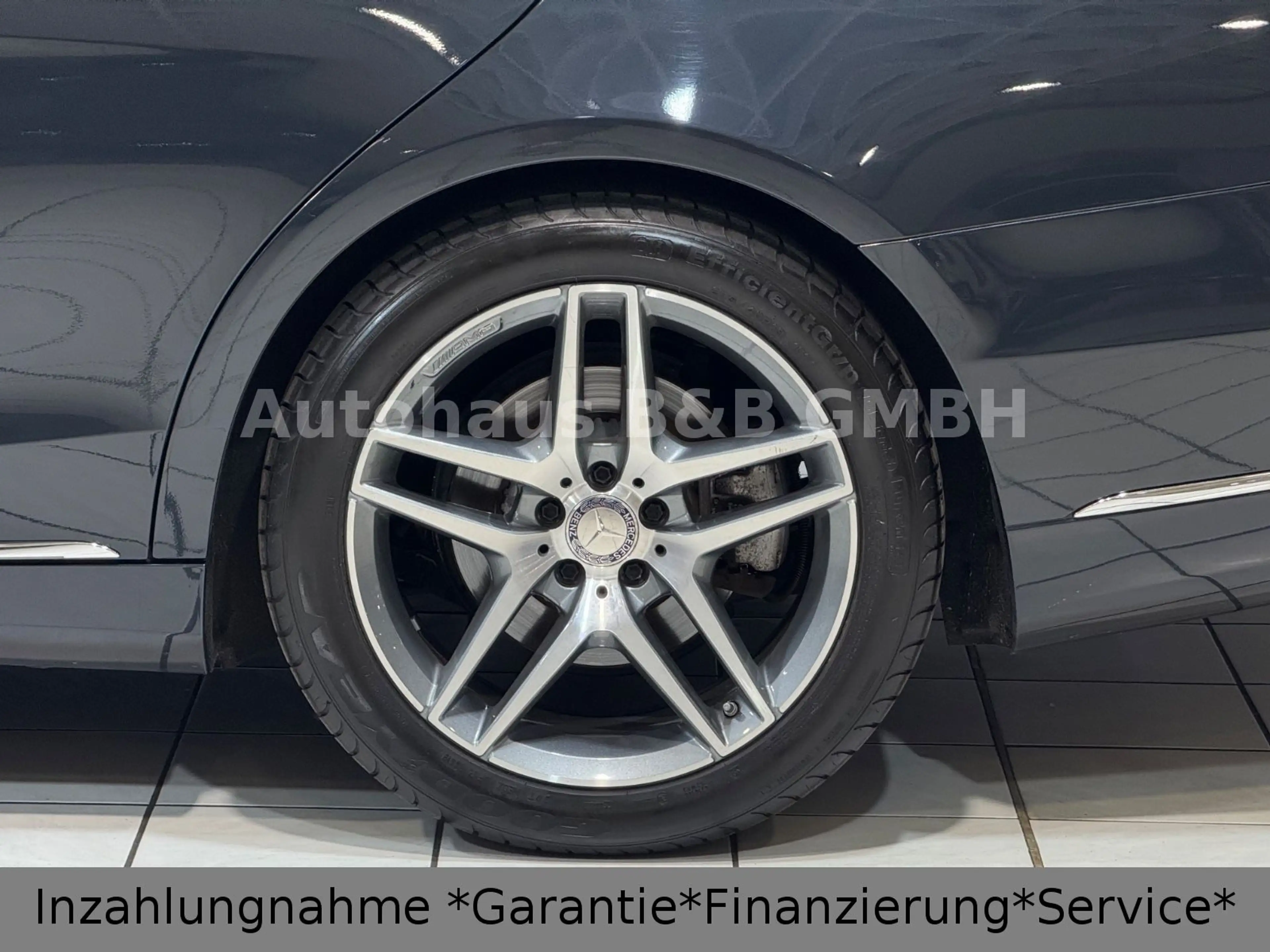 Mercedes-Benz S 350 d*4Matic*Pano*Burmester*360*Standheizung* — photo 12