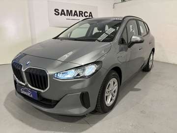 225e Active Tourer xDrive