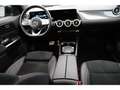 Mercedes-Benz GLA 250 e AMG Night Distr LEDLicht 20Zoll HUD Nero - thumbnail 17