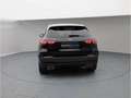 Mercedes-Benz GLA 250 e AMG Night Distr LEDLicht 20Zoll HUD Nero - thumbnail 4
