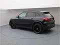 Mercedes-Benz GLA 250 e AMG Night Distr LEDLicht 20Zoll HUD Nero - thumbnail 3