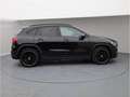 Mercedes-Benz GLA 250 e AMG Night Distr LEDLicht 20Zoll HUD Nero - thumbnail 6