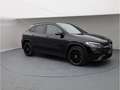 Mercedes-Benz GLA 250 e AMG Night Distr LEDLicht 20Zoll HUD Nero - thumbnail 7