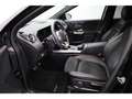 Mercedes-Benz GLA 250 e AMG Night Distr LEDLicht 20Zoll HUD Nero - thumbnail 14