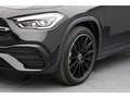Mercedes-Benz GLA 250 e AMG Night Distr LEDLicht 20Zoll HUD Nero - thumbnail 9