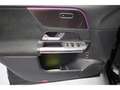 Mercedes-Benz GLA 250 e AMG Night Distr LEDLicht 20Zoll HUD Nero - thumbnail 10