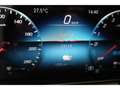 Mercedes-Benz GLA 250 e AMG Night Distr LEDLicht 20Zoll HUD Nero - thumbnail 11