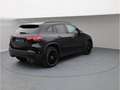 Mercedes-Benz GLA 250 e AMG Night Distr LEDLicht 20Zoll HUD Nero - thumbnail 5