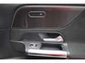 Mercedes-Benz GLA 250 e AMG Night Distr LEDLicht 20Zoll HUD Nero - thumbnail 15